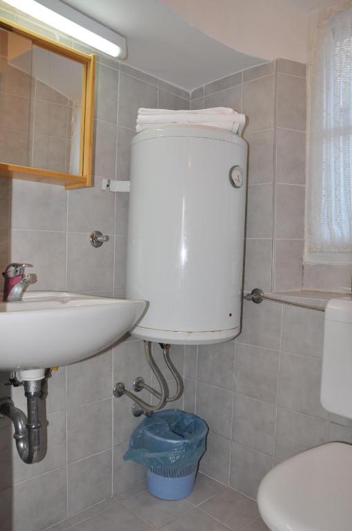 Apartments Lucic Dubrovnik Cameră foto