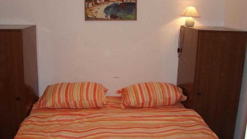 Apartments Lucic Dubrovnik Exterior foto
